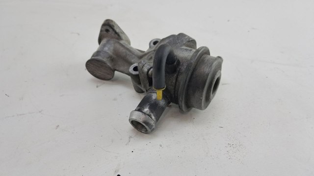 Клапан EGR рециркуляції газів A0021406260 MERCEDES