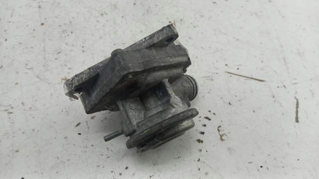 Клапан/заслінка вакуумного насосу A0021407460 MERCEDES