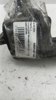 Клапан egr mercedes w211 3.5 v6 272 a0021407560 A0021407560