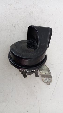 Сигнал звукової A0055425420 MERCEDES