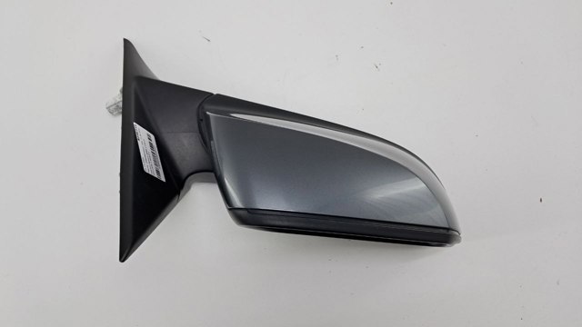 Дзеркало заднього виду, ліве A046314 BMW