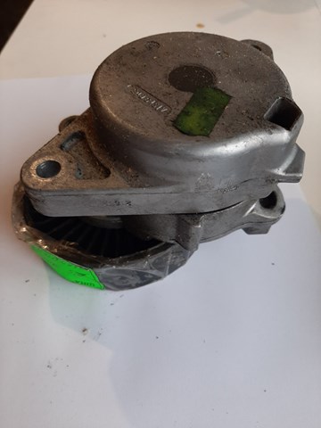 Натягувач приводного ременя A1122000970 MERCEDES