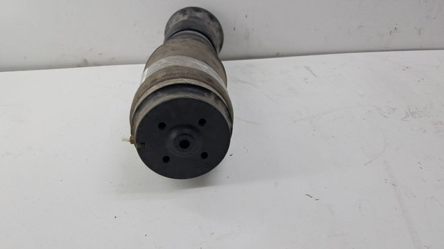 Пневмоподушка задня A1663200325 MERCEDES