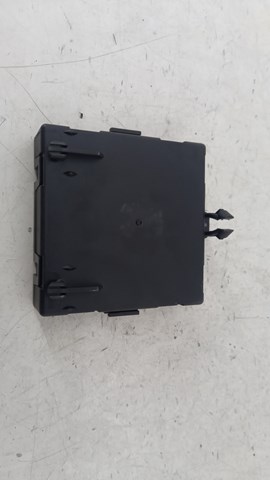 Блок комфорту передніх дверей A1669004302 MERCEDES