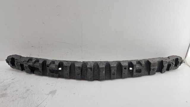 Підсилювач бампера переднього A1698850137 MERCEDES