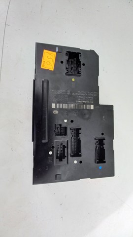 Блок керування сигналами SAM A2049005601 MERCEDES