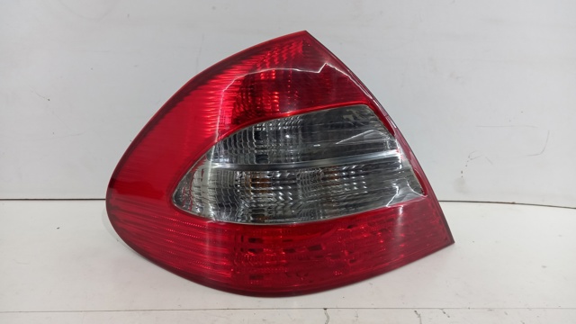 Ліхтар задній A2118202364 MERCEDES