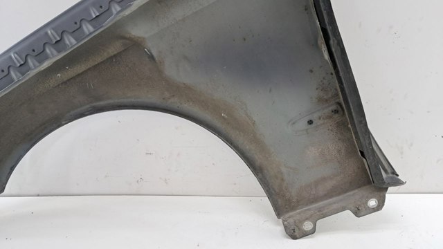 Переднє праве крило A2118801418 MERCEDES