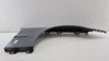 Переднє праве крило A2118801418 MERCEDES