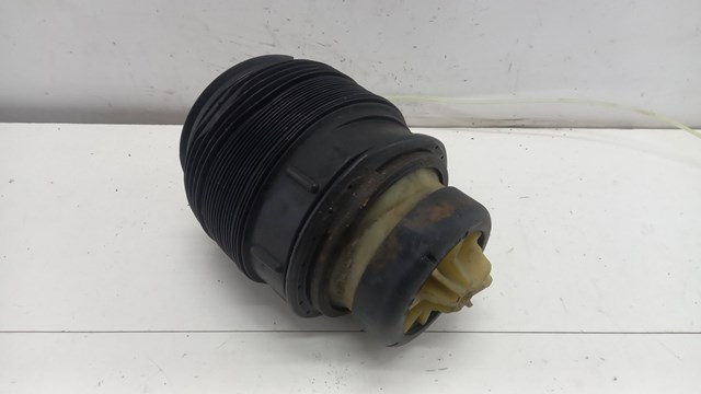 Пневморессора задня A2123203925 MERCEDES