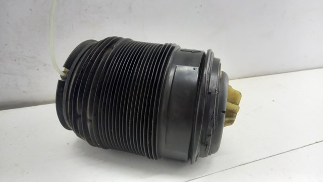 Пневморессора задня A2123204025 MERCEDES