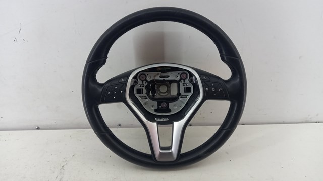 Рульове колесо A2464603803 MERCEDES