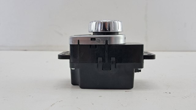 Багатофункціональний джойстик керування A2469001309 MERCEDES