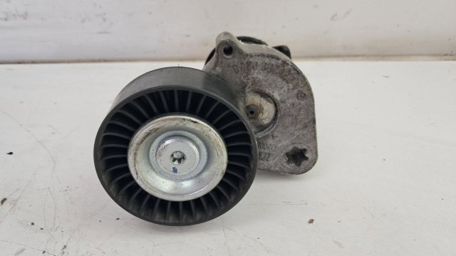Натяжна планка поліклинового ременя A2712000270 MERCEDES