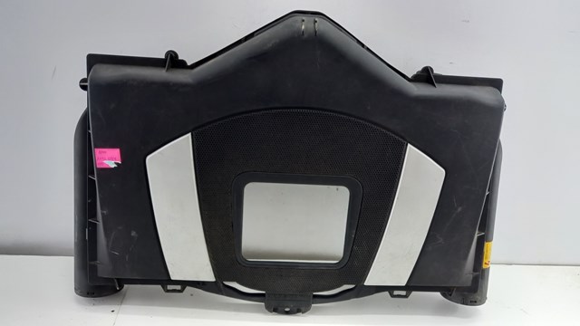 Корпус повітряного фільтра A2730900201 MERCEDES