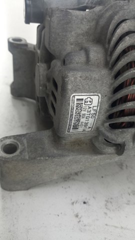 Генератор A3TG1391A MAZDA