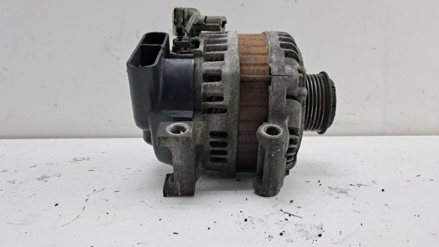 Авто генератор A3TJ1181 MAZDA