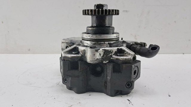 ПНВТ A6420700501 MERCEDES