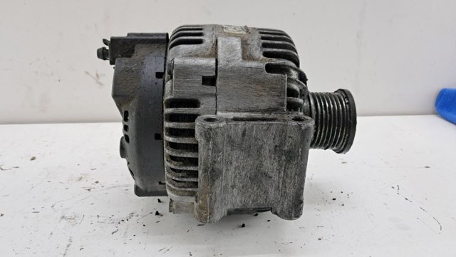 Генератор A6421540402 MERCEDES