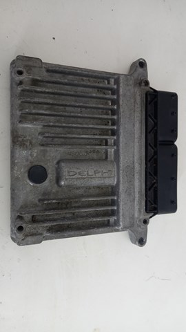 Мізки двигуна A6461501334 MERCEDES