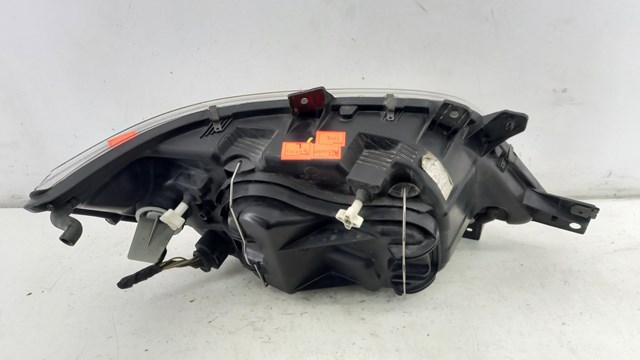 Фара дальнього світла в зборі A9098200661 MERCEDES