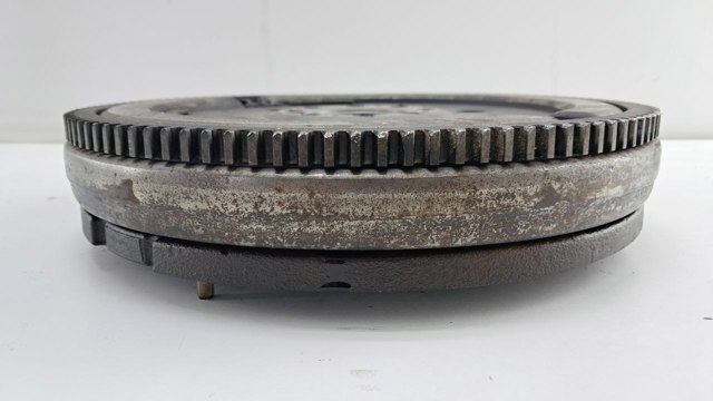 Маховик двигуна AG916477AE FORD
