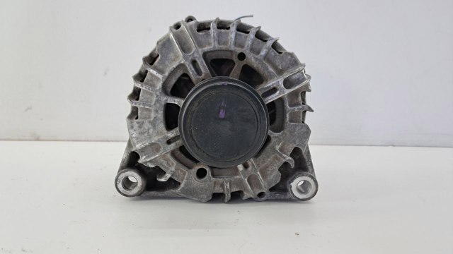 Генератор автомобільний AG9T10300AA FORD