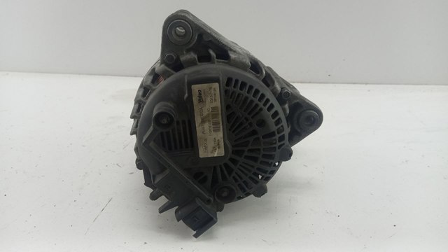 Авто генератор AG9T10300DA FORD