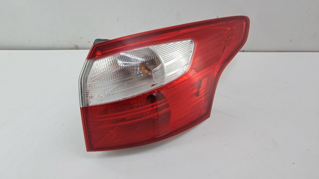 Стоп задній BM5113404HF FORD