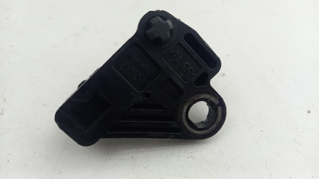 Датчик положення колінвала BM516C315BA FORD