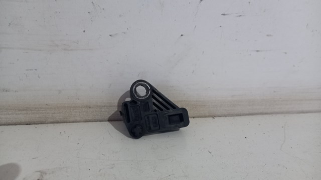 Датчик положення (оборотів) коленвалу BM516C315BB FORD