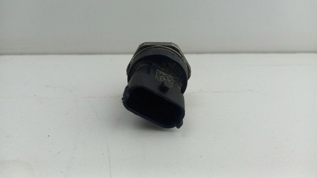 Манометри BM5G9F972BA FORD
