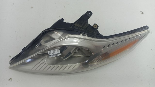 Фара ліва BS7113006AF FORD