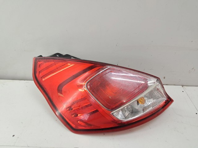 Ліхтар задній лівий C1BB13405AD FORD