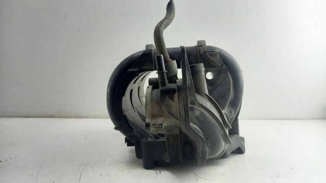 Колектор впускний CA6G9424CC FORD