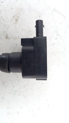 Котушка CM5G12A366CB FORD