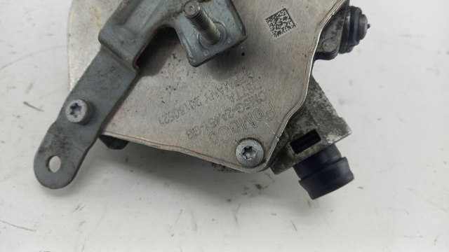 Насос вакуумний CM5G2A451GB FORD