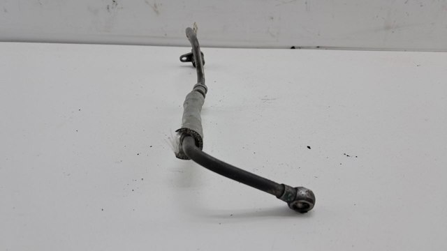 Подача масляна труба CM5G6K679KA FORD