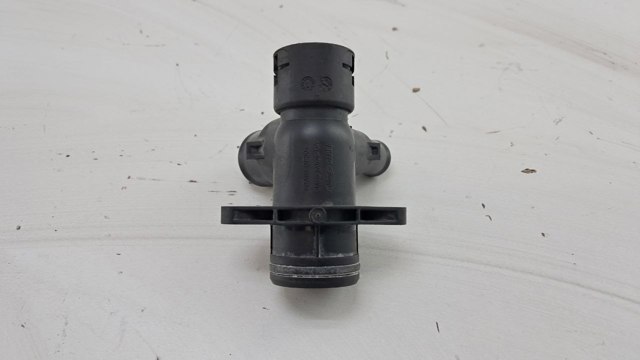 Водопровідна труба CM5G8A529GA FORD