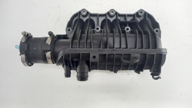 Колектор впускний CM5G9424FA FORD