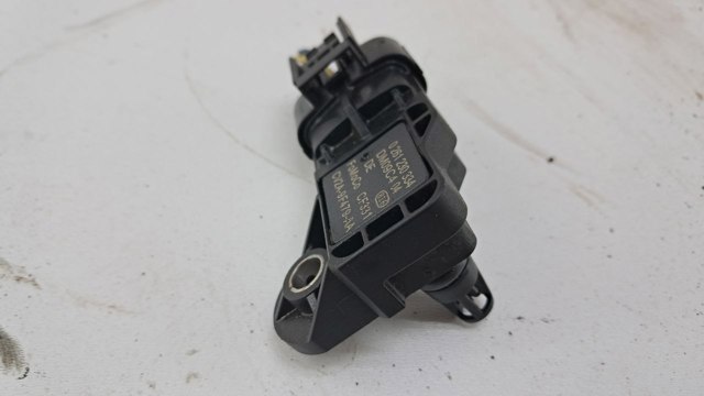 Датчик наддува CV2A9F479AA FORD