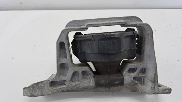 Права подушка мотора CV616F012EC FORD