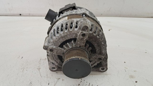 Авто генератор CV6T10300BC FORD