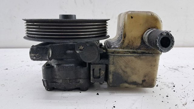 ГПР керма EG2132600 MAZDA