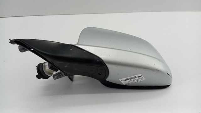 Ліве бічне дзеркало F01534019931P BMW