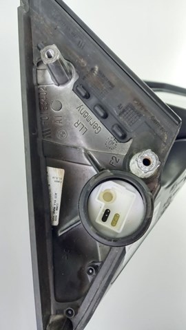 Праве бокове дзеркало F01534029931P BMW