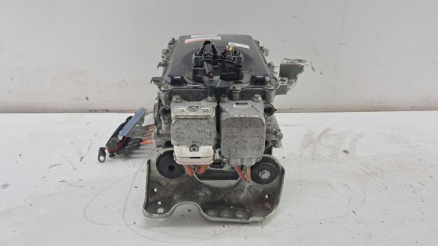 Инвентор струму G920047330 TOYOTA