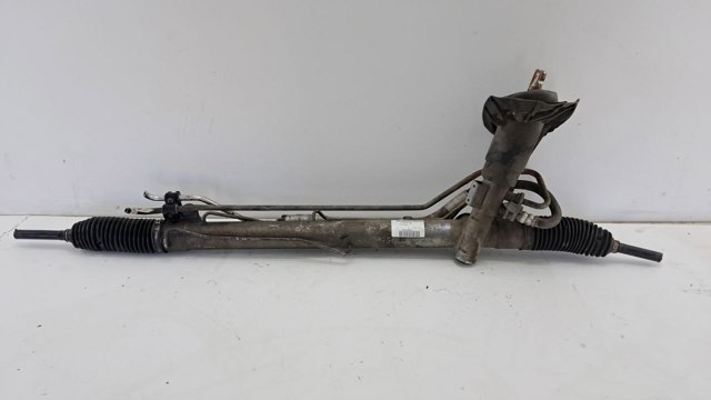 Кермова рейка GK313200AE FORD