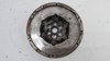 Маховик зчеплення L30416610B MAZDA