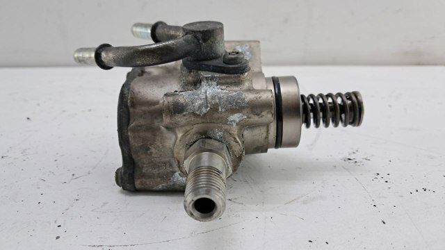 Насос паливний високого тиску L3K91335ZB MAZDA